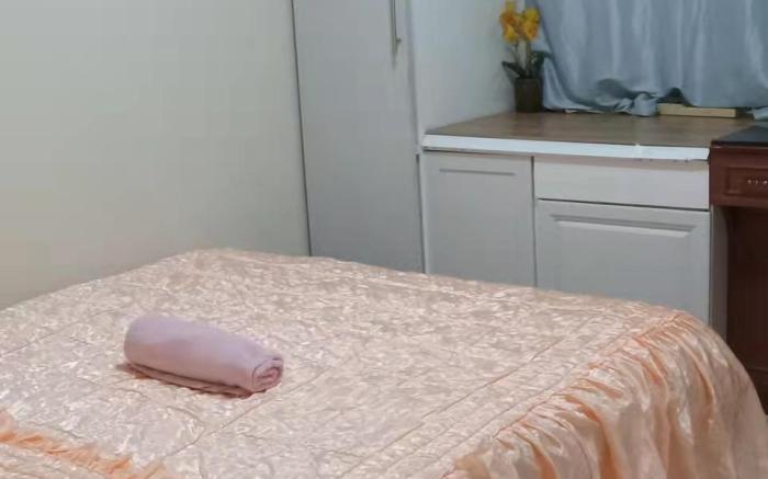 Affordable homestays in Guam𡿨－＞