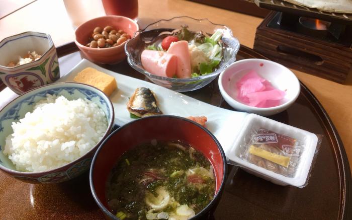 Sundance Resort Izukogen