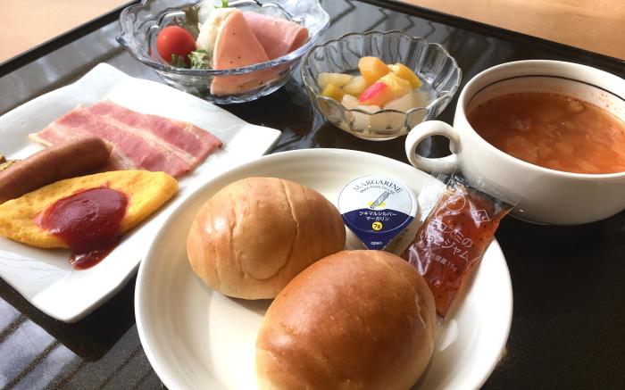 Sundance Resort Izukogen