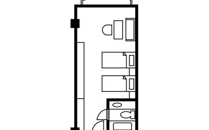 Sundance Resort Izukogen