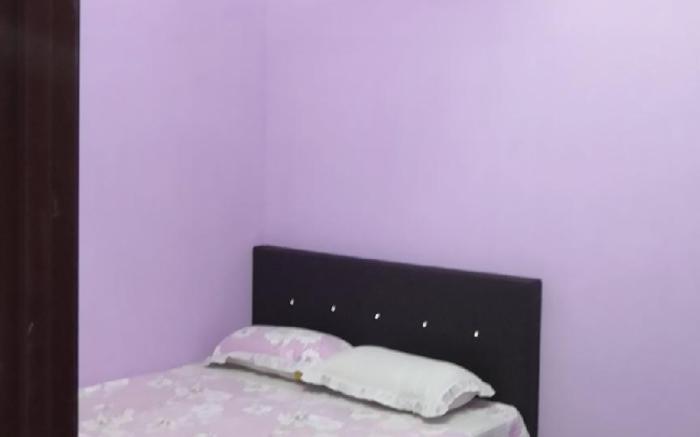 CTi Homestay Tok Jembal Kuala Terengganu