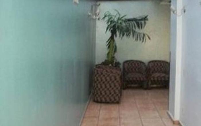 Prince Hotel