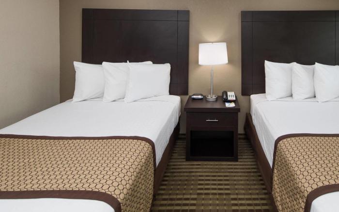Days Inn by Wyndham El Centro
