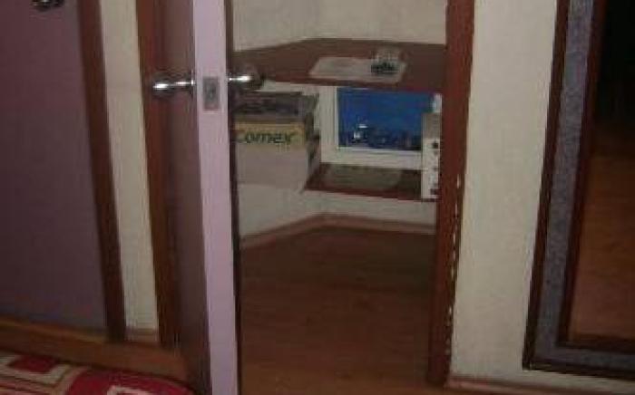 Hotel Azores
