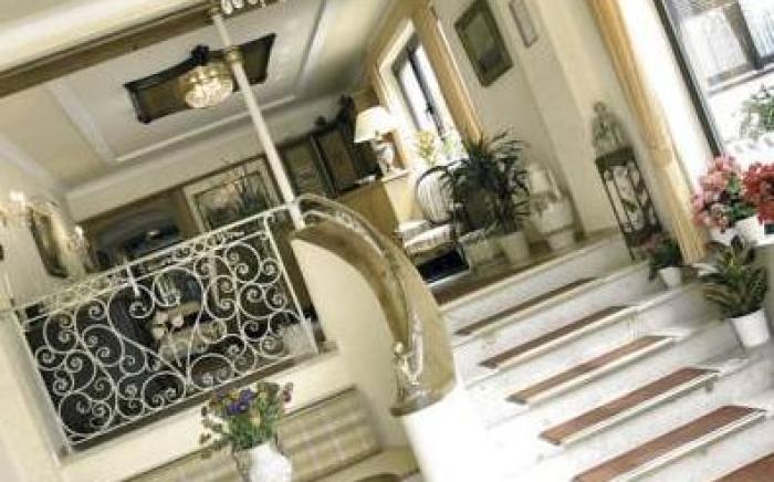Hotel Unter den Linden