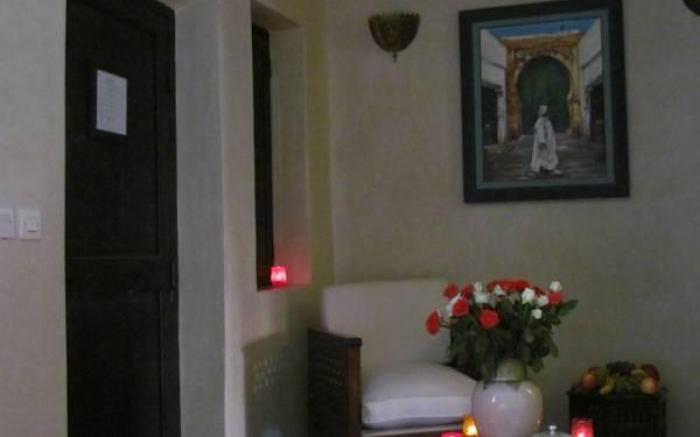 Riad Samsli