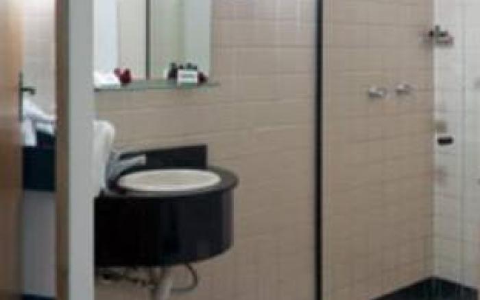 Grande Hotel Guarapuava