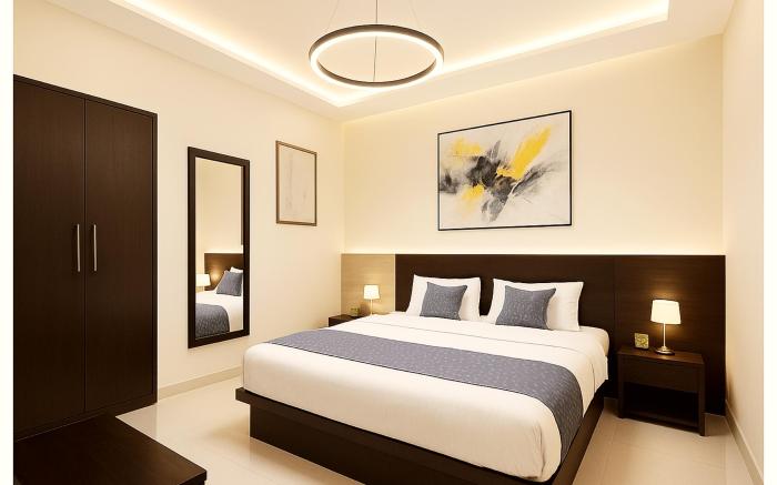 Goroomgo Nath Palace Varanasi