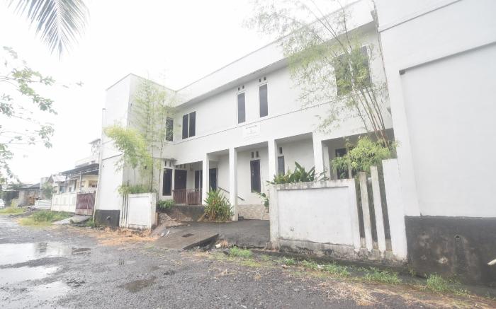OYO 92964 Kost 99