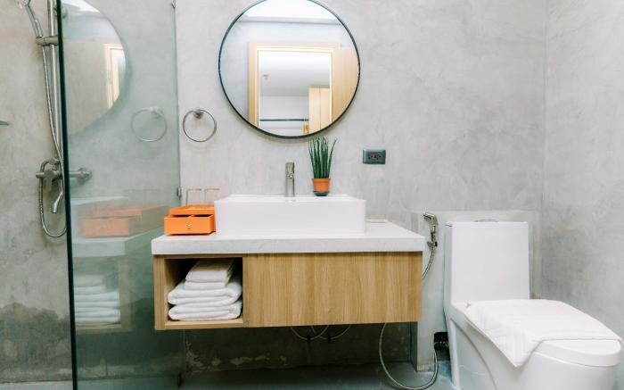 Levo Hotel