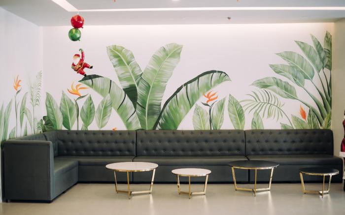 Levo Hotel