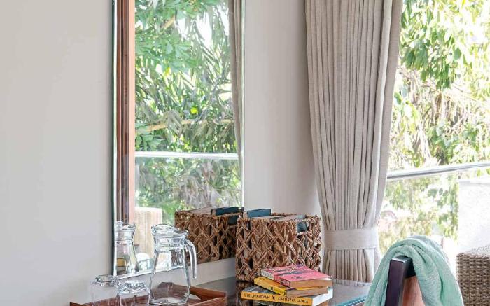 StayVista at Sapphire Sands
