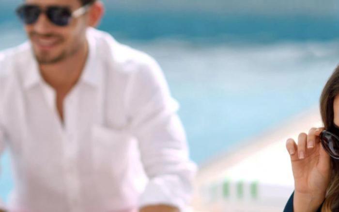 Holiday Inn & Suites Dubai Festival City By IHG