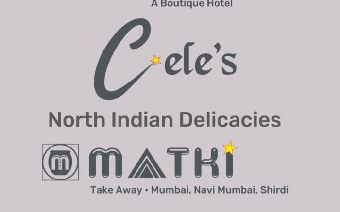 SAI CELEBRATIONS INN SHIRDI