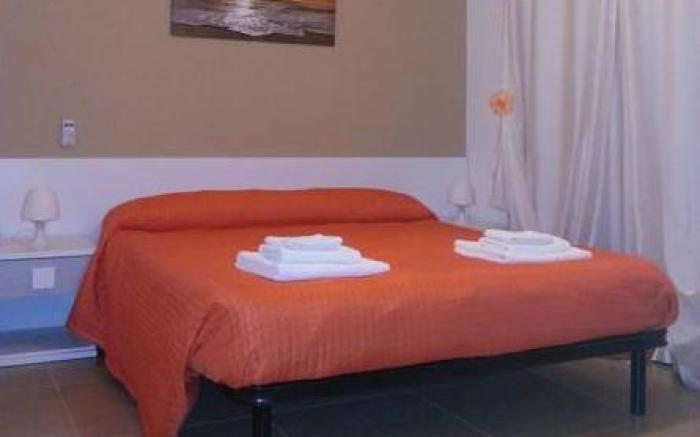 B&B Il Quadrifoglio