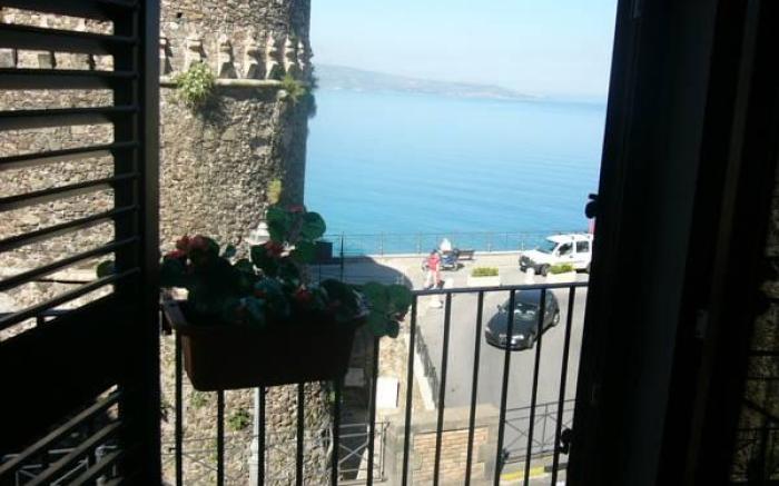 Murat Guesthouse