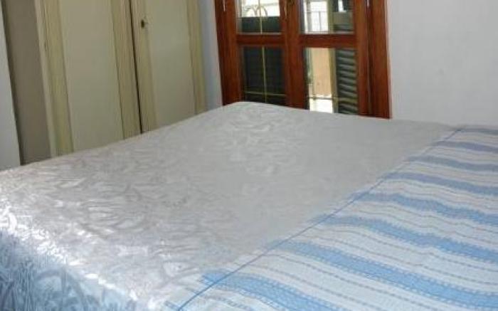 Rina Rooms