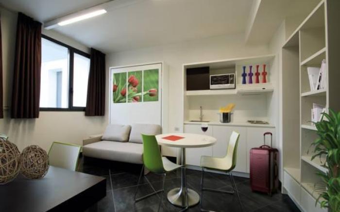 57 Reshotel Orio