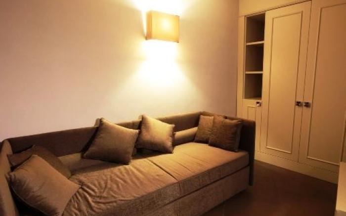 Best Western Plus Hotel Perla del Porto