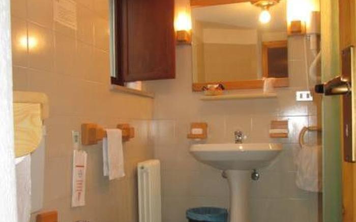 Hotel Cecchin