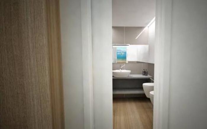 Eco Hotel Bonapace