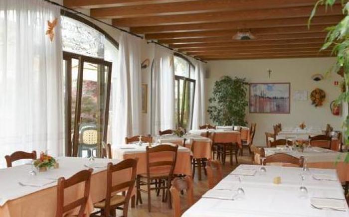 Agriturismo il Cascinale