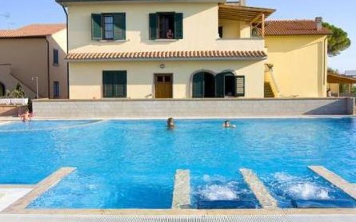 Borgo Guglielmo