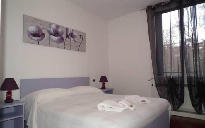 B&B Botton D'Oro 2