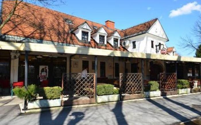 Bed and Breakfast Portal