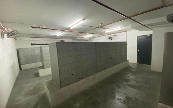 ED Studio 6 @DPAC/IKEA/1 Utama/TTDI