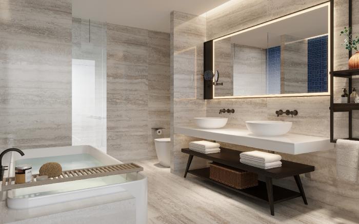 Crowne Plaza Fiji Nadi Bay Resort & Spa By IHG