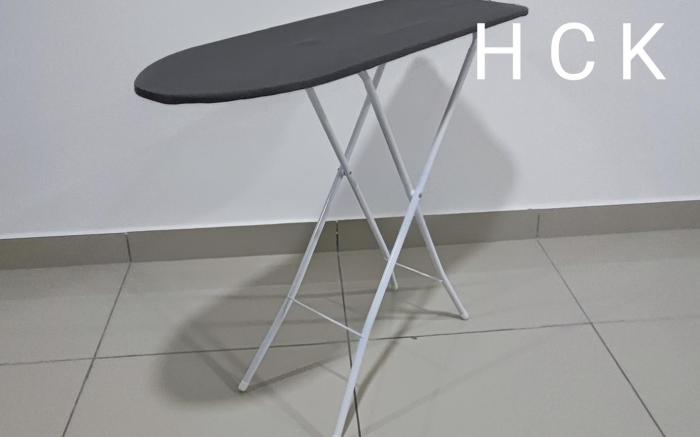 Gigantic KL View at M-Vertica by HCK