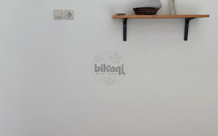 BIKAQI Guest House