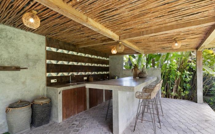 Ohana Bungalow 3 By Betterplace