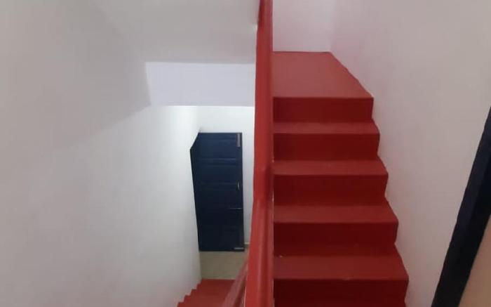 Sai Homes Chidambaram - Pilgrimage and Studies 