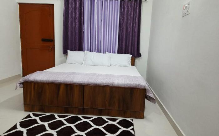 Neehan Hotels - For those who love home
