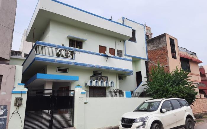Neehan Hotels - For those who love home