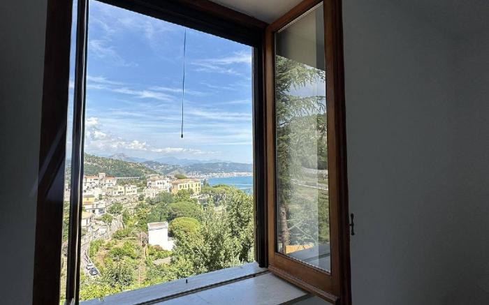 Il Melograno in Costa d'Amalfi - romantic experience