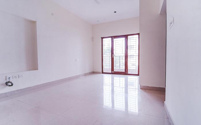FabHotel Snow Drop - 1km from Our Lady of Fatima Church