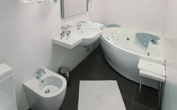 Alex&George Boutique Hotel