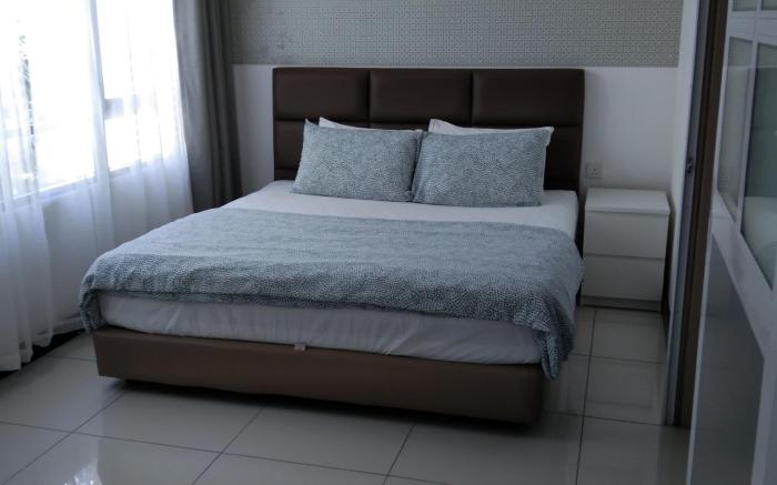 PINTARMAN FAMILY SUITES 3 @ MTS BIG FAMILY