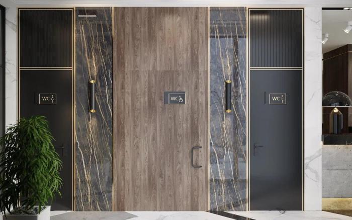 Bentley Hotel Tashkent