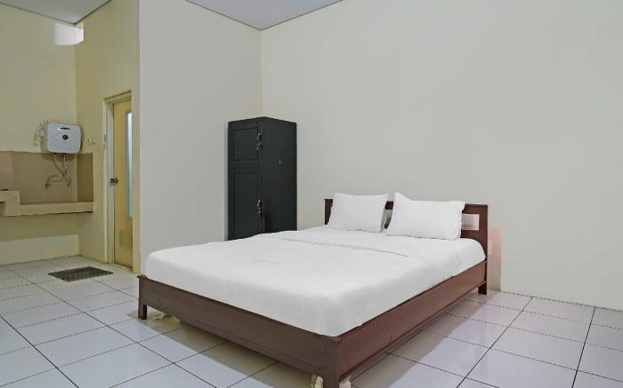 OYO Life 92641 Guest House Palinggihan Ii