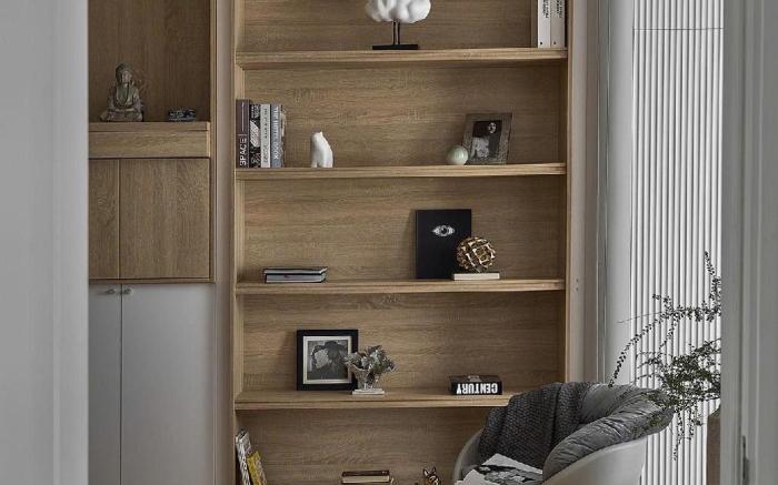 Vinhomes Times City Apartment - by DT homes