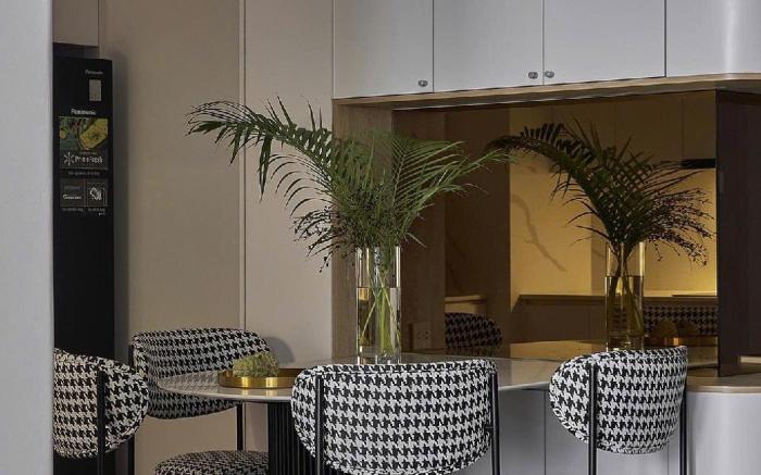 Vinhomes Times City Apartment - by DT homes