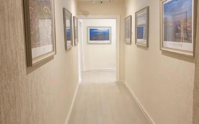 NICOTEL APARTMENTS LEKKI