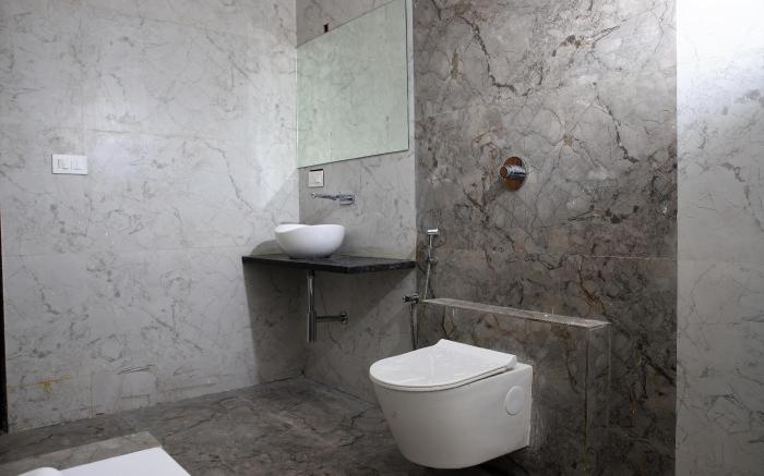 HOTEL KARDHAR INN