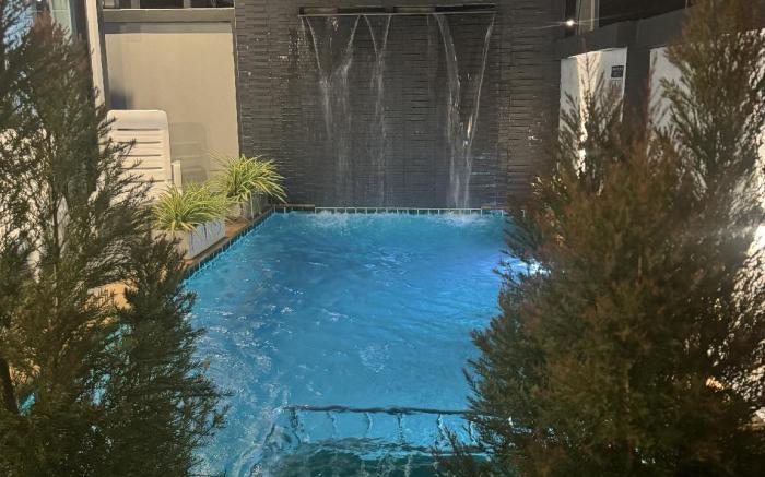 Luxury Private Pool Villa Ao Nang Krabi 1