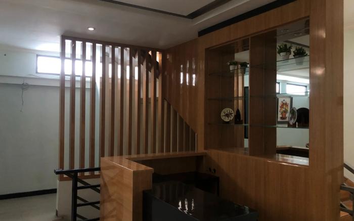 Bening Asri Guesthouse