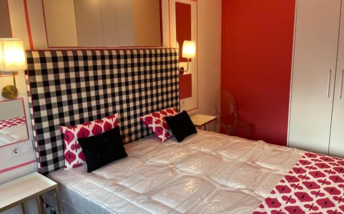 Apartamento Ritual Torremolinos